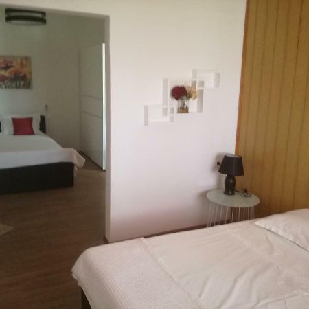 Apartman Stipe Appartement Jelsa  Buitenkant foto