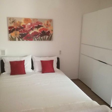 Apartman Stipe Appartement Jelsa  Buitenkant foto