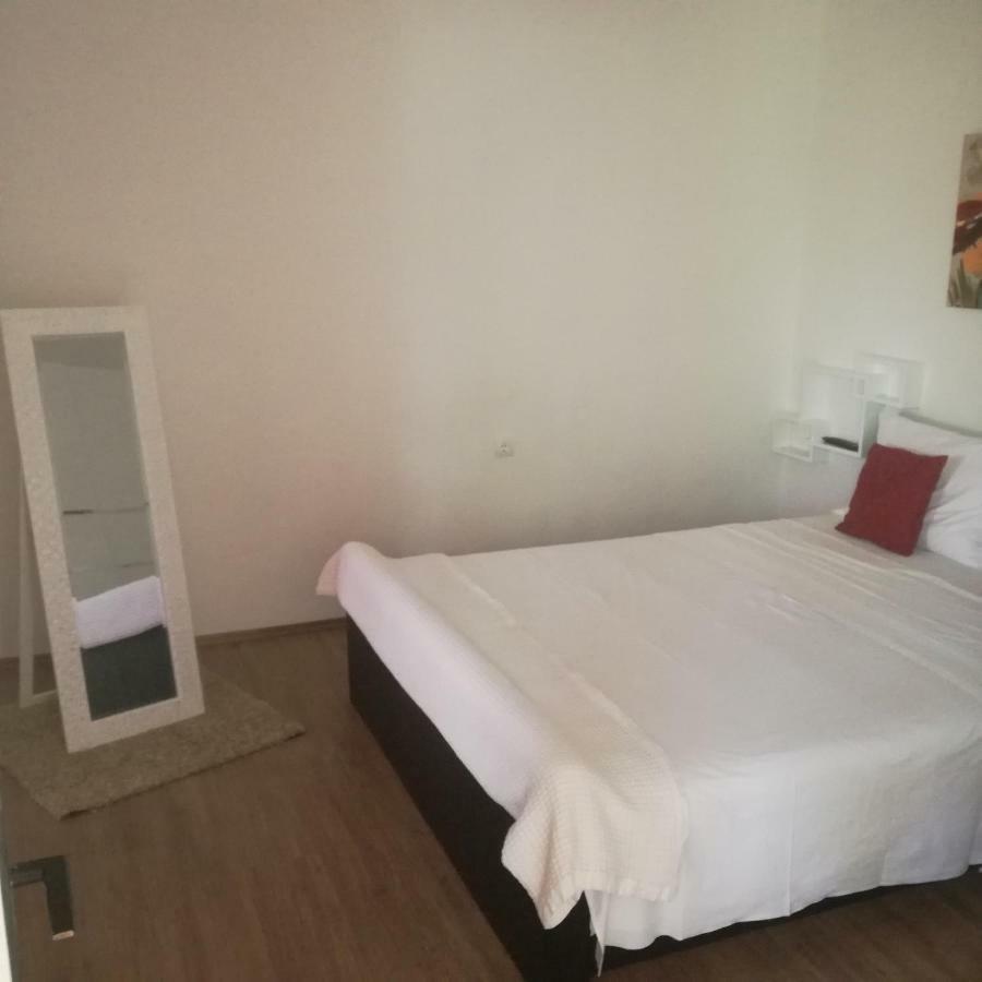Apartman Stipe Appartement Jelsa  Buitenkant foto