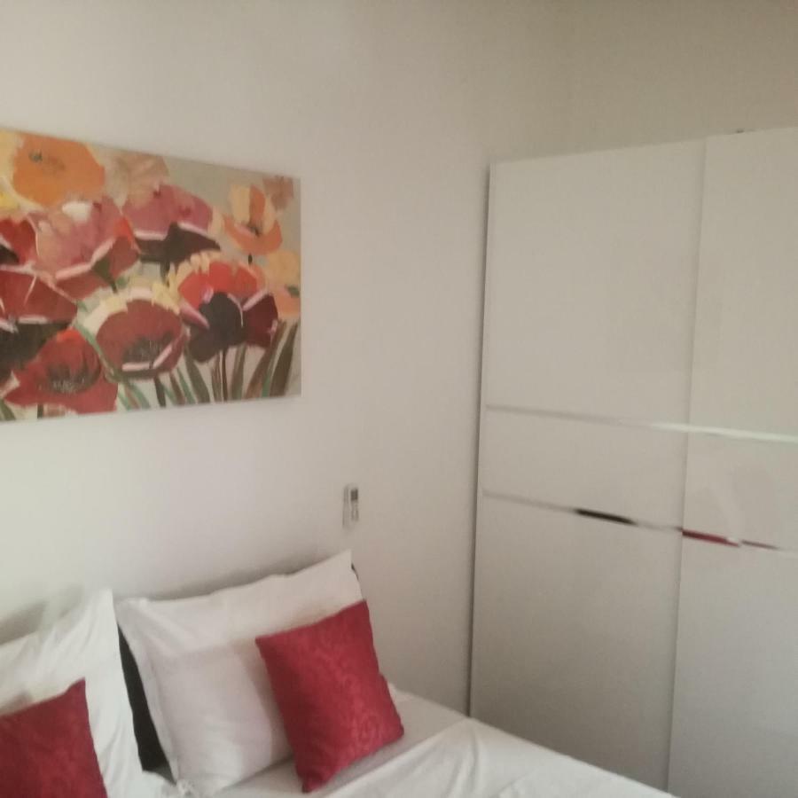 Apartman Stipe Appartement Jelsa  Buitenkant foto