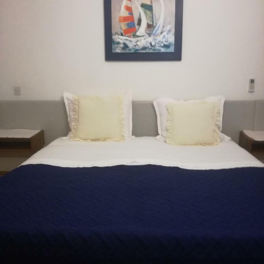 Apartman Stipe Appartement Jelsa  Buitenkant foto