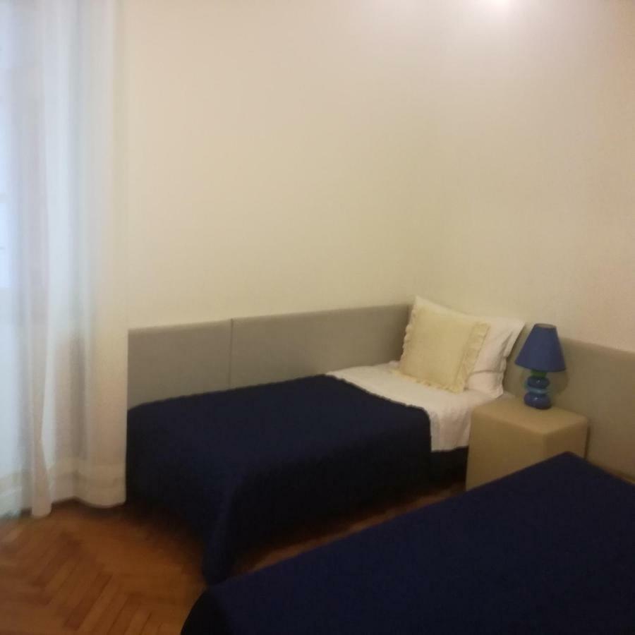 Apartman Stipe Appartement Jelsa  Buitenkant foto